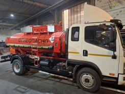 Объявление №268184 изображение 1