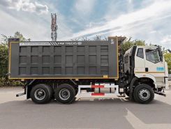 Объявление №268399 изображение 4