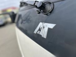 Тентованный грузовик Тентованный грузовик Ambertruck 2024 года новый фото 9