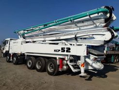 Объявление №268103 изображение 2