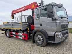 Объявление №267584 изображение 1