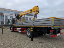 Объявление №267583 изображение 2