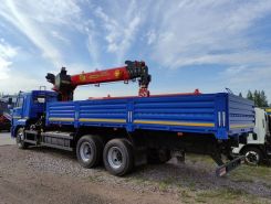 Объявление №268213 изображение 2