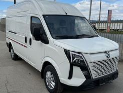 Объявление №267842 изображение 1