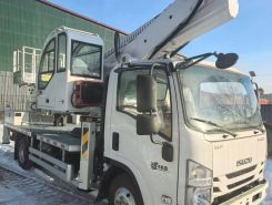 Объявление №267523 изображение 4