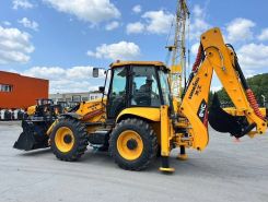 Объявление №267813 изображение 2