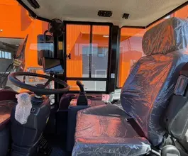 Фронтальный погрузчик Фронтальный погрузчик Lonking LG833N, 2025 2026 года б/у фото 4