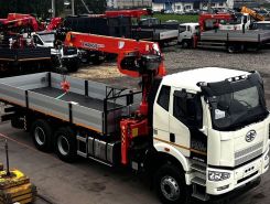 Объявление №268024 изображение 4