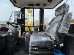 Объявление №267804 изображение 4