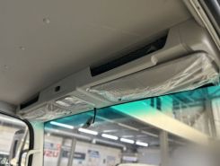 Рефрижератор Фургон  Foton 2024 года новый фото 20