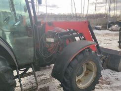 Объявление №268191 изображение 4