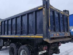 Объявление №266833 изображение 4