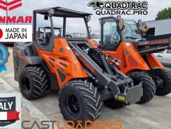 Объявление №267598 изображение 2