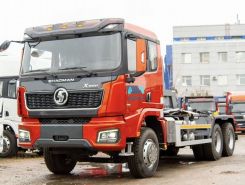 Объявление №267463 изображение 1