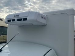 Объявление №268127 изображение 2