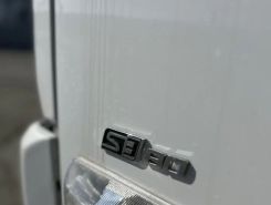 Рефрижератор Фургон  Foton 2024 года новый фото 10