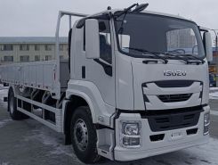 Объявление №267550 изображение 1