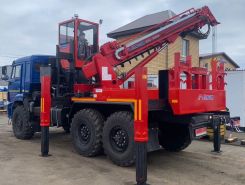 Объявление №268022 изображение 2