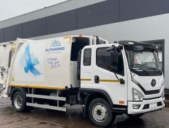 Объявление №267977 изображение 2