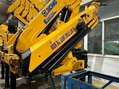 Объявление №267947 изображение 2