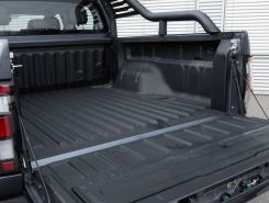 Бортовой Бортовой Foton Tunland V7 2025 года б/у фото 10