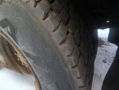 Рефрижератор Фургон  ISUZU 2015 года новый фото 14