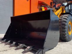 Объявление №267695 изображение 3