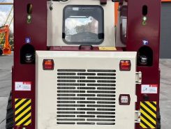 Объявление №267717 изображение 2