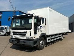 Объявление №268061 изображение 4