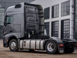 Объявление №267144 изображение 2