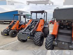 Объявление №267598 изображение 3