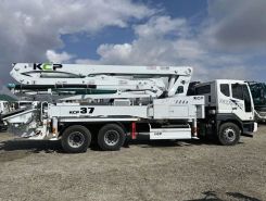 Объявление №268086 изображение 4