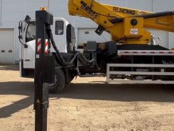 Объявление №268009 изображение 2