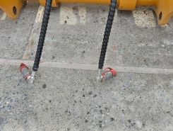 Объявление №267644 изображение 4