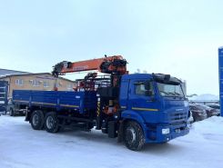 Объявление №268018 изображение 1