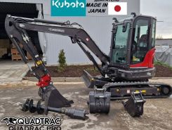 Объявление №267607 изображение 1