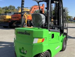 Объявление №267794 изображение 3