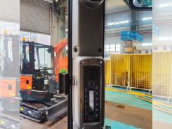 Объявление №267637 изображение 4