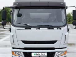 Объявление №268130 изображение 2