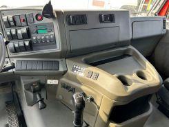 Тягач Седельный тягач МАЗ 544028 2021 года б/у фото 17