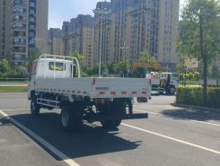 Объявление №267562 изображение 3