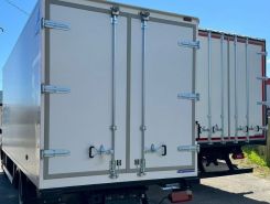 Объявление №267877 изображение 4