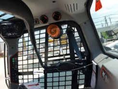 Экскаватор-погрузчик Bobcat S770 2026 года новый фото 10