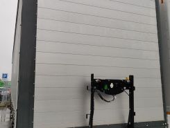 Объявление №268205 изображение 4