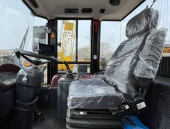 Объявление №267808 изображение 4