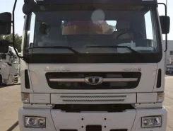 Бетононасос Бетононасос JUNJIN JJ-H5217 5217 года новый фото 3