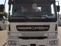 Объявление №268101 изображение 3