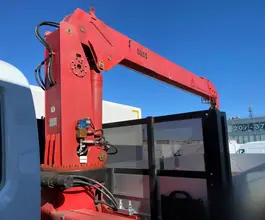 Бортовой Бортовой Dongfeng C120T,  2024 года новый фото 3