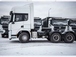 Объявление №267104 изображение 2