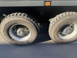 Самосвал Самосвал  Shacman X3000 (SX32586V384) 2023 года новый фото 12